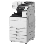 Canon 4025 photocopier Sales and Service and Rental In Bagalore at Best price