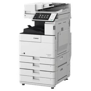 Canon 4025 photocopier Sales and Service and Rental In Bagalore at Best price