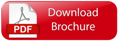 Download Broucher