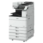 Canon imageRUNNER ADVANCE C5500 Series – C5560i / C5550i / C5540i / C5535i A3 Colour Multifunction Printer
