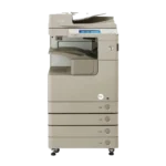 Canon iR 4025/4035/4045/4051 Price & Features | A3 Copier