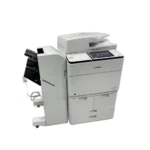 Canon imageRUNNER ADVANCE 6555i / 6565i / 6575i Price & Features | A3 Mono MFP