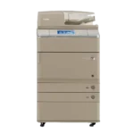 Canon imageRUNNER 6055 / 6065 / 6075 Price & Features | A3 Mono Laser Copier
