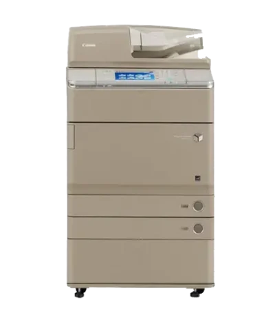 Canon imageRUNNER 6055 / 6065 / 6075 Price & Features | A3 Mono Laser Copier