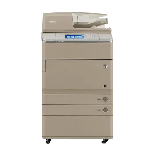Canon imageRUNNER 6055 / 6065 / 6075 Price & Features | A3 Mono Laser Copier