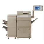 Canon IR ADV 8285 / 8295 / 8205 Monochrome Multifunction Printer