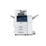 Xerox AltaLink C8030 / C8035 / C8045 / C8055 / C8070 – Price, Specs & Features | A3 Color MFP India