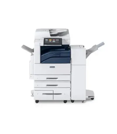 Xerox AltaLink C8030 / C8035 / C8045 / C8055 / C8070 – Price, Specs & Features | A3 Color MFP India