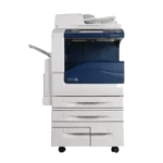 Xerox WorkCentre 7835 multifunction printer price in Bangalore