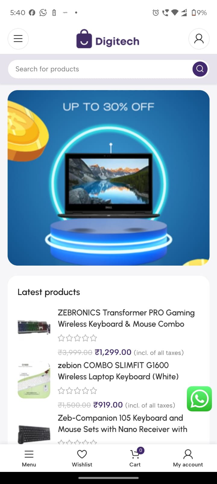 WhatsApp Image 2025-11-15 at 5.41.16 PM (1)