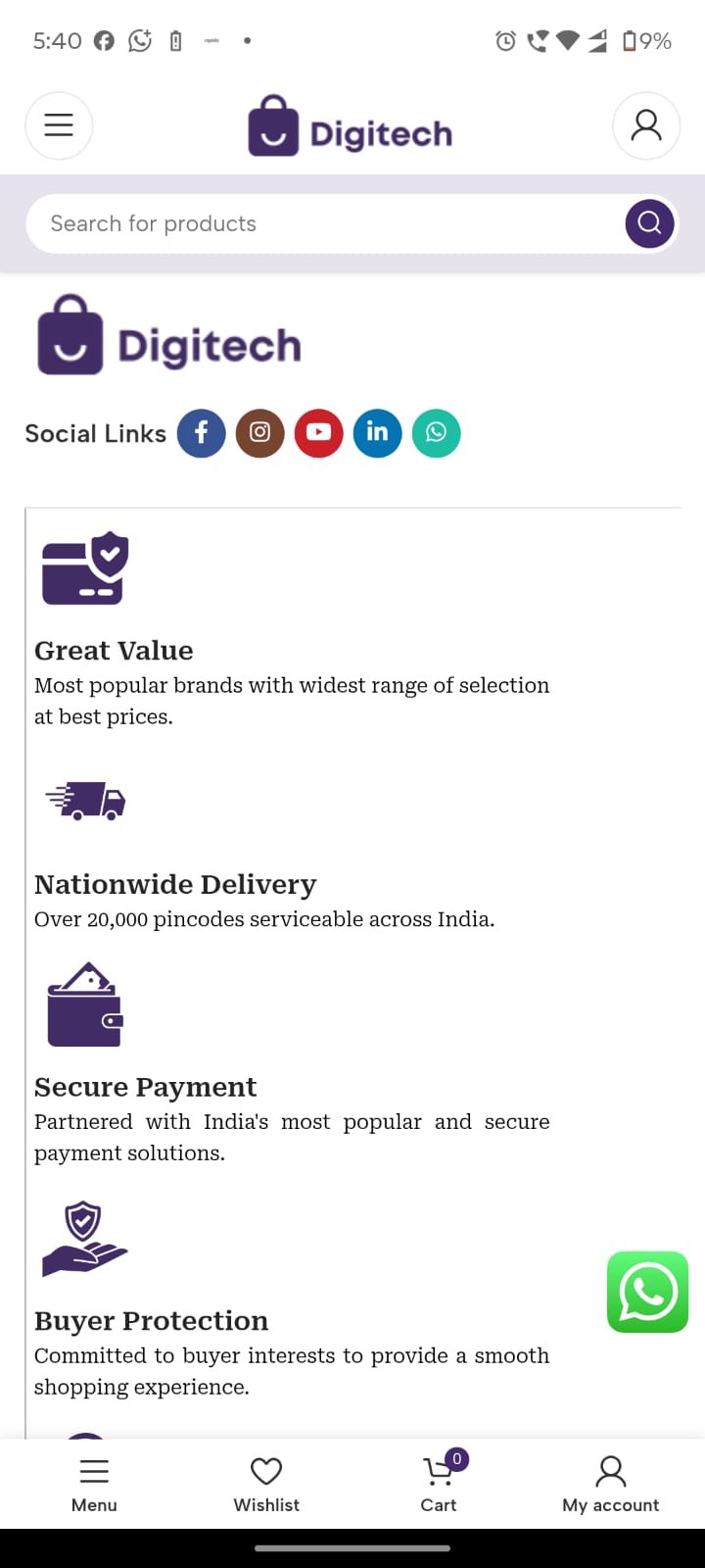 WhatsApp Image 2025-11-15 at 5.41.16 PM