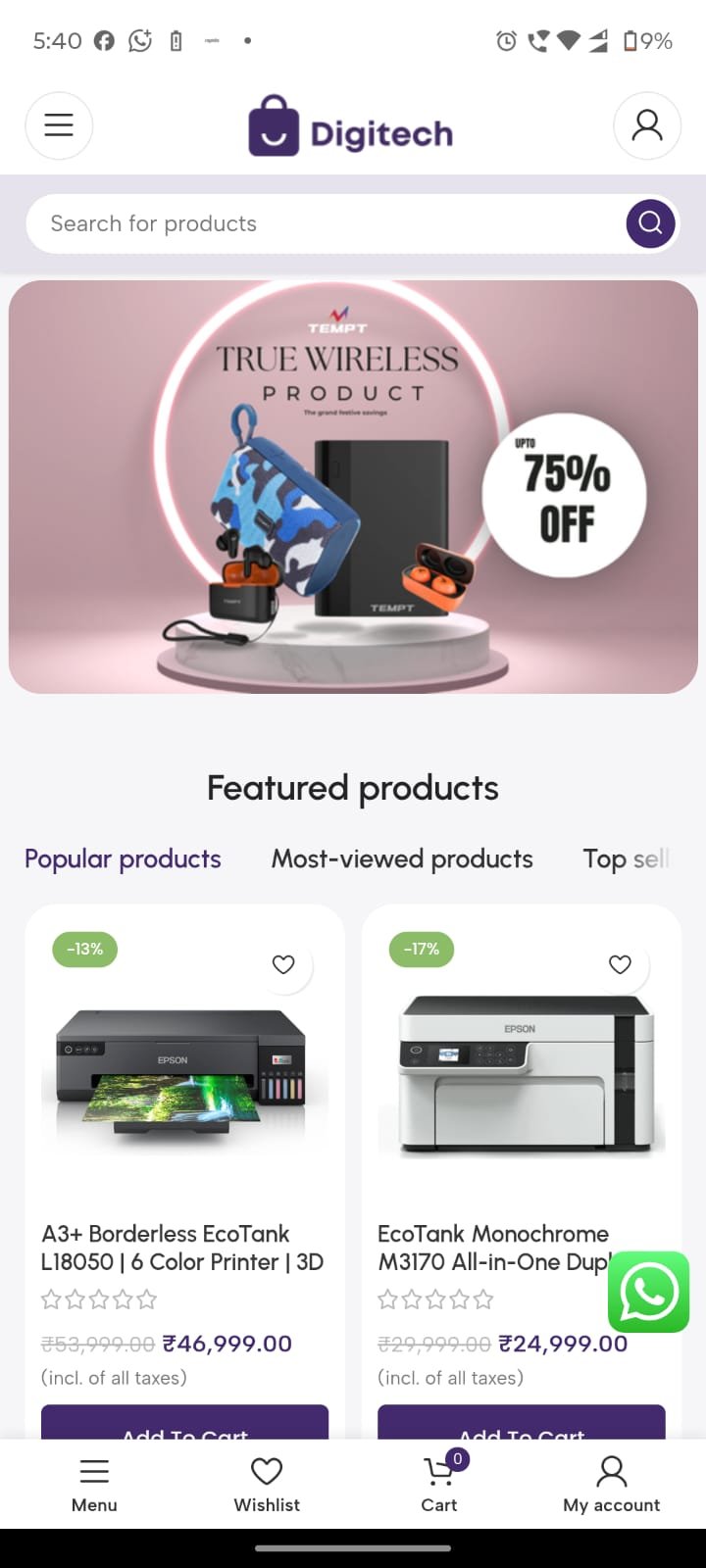 WhatsApp Image 2025-11-15 at 5.41.17 PM (1)