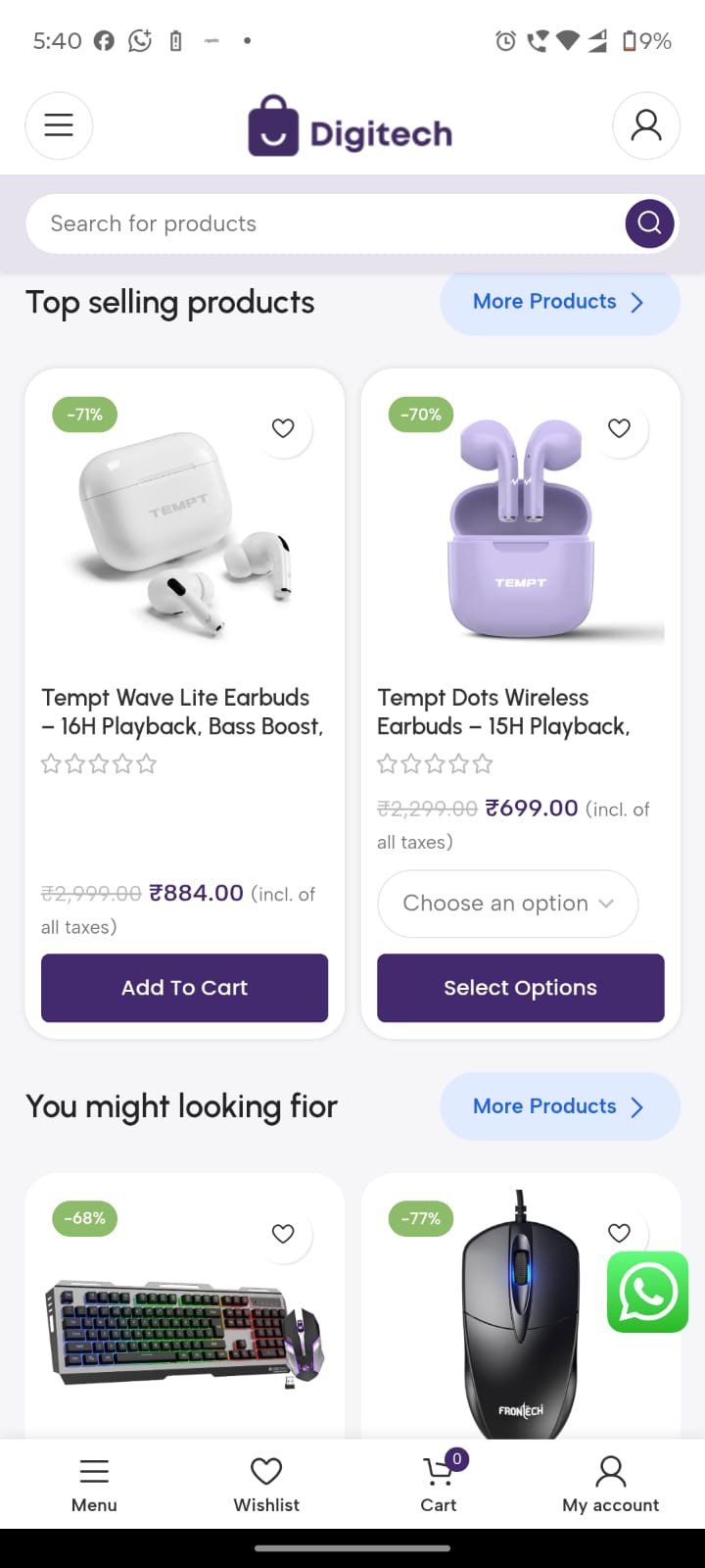 WhatsApp Image 2025-11-15 at 5.41.17 PM (2)