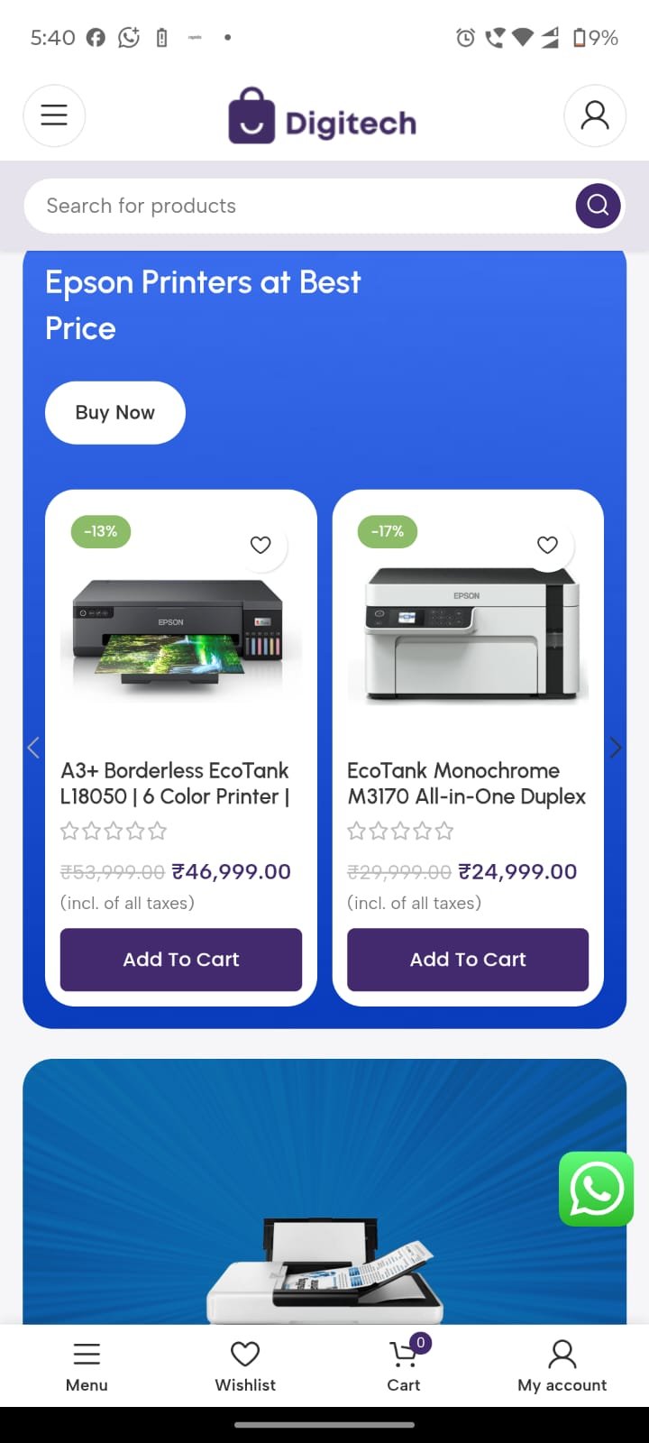 WhatsApp Image 2025-11-15 at 5.41.17 PM