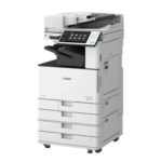 Canon IR ADV 4545 Machine - Image 2