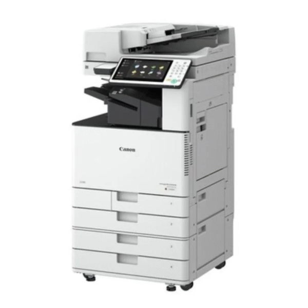 Canon RC Photocopier | Wholesale Sales, Rental & Service