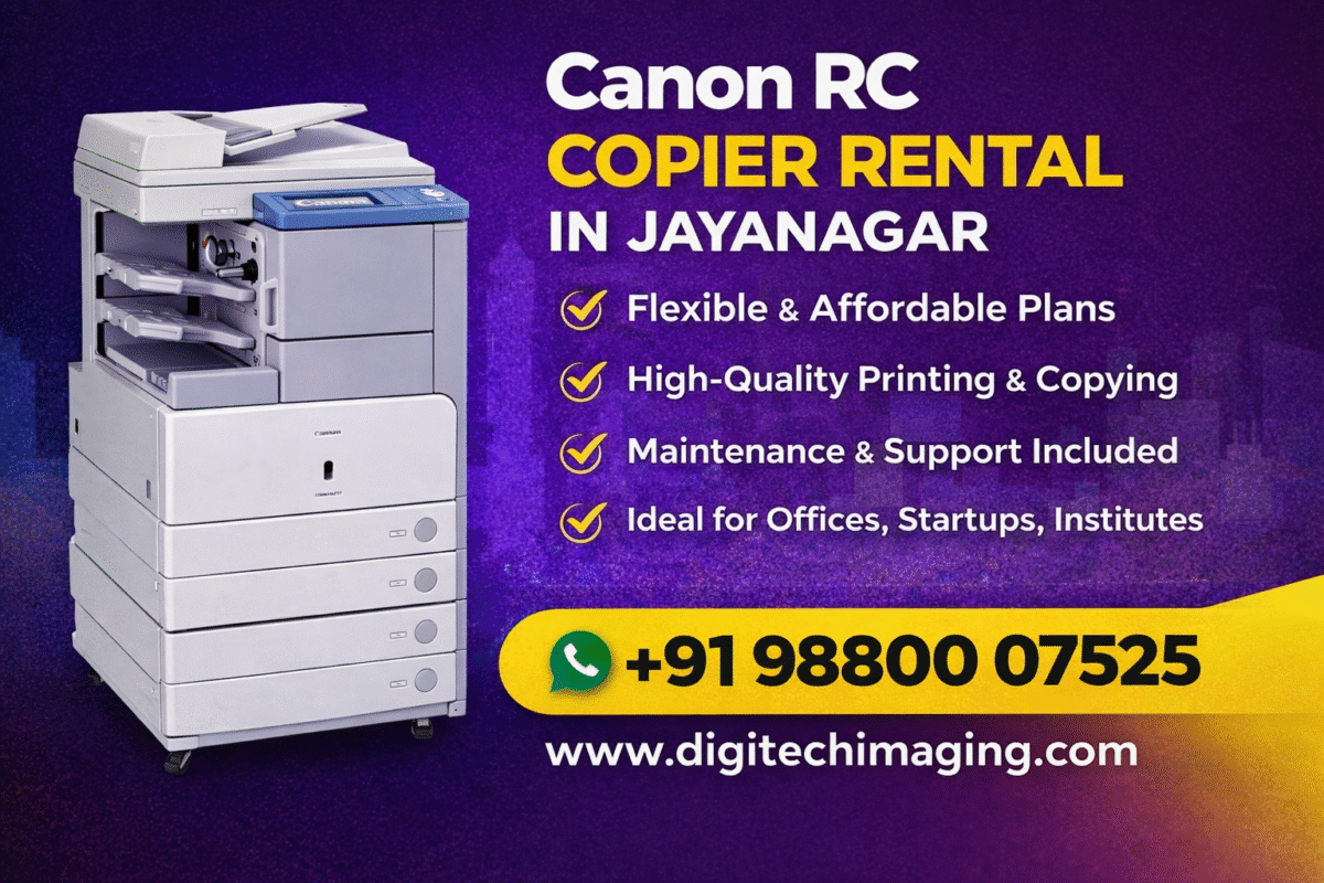 canon-rc-copier-rental-in-jayanagar