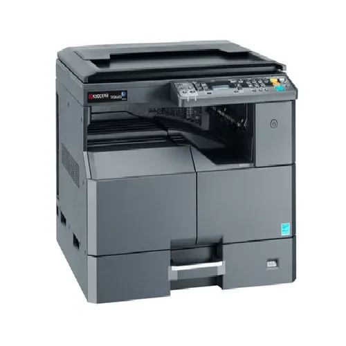 Kyocera Distributor in Bangalore – Trusted Partner for High-Performance Printing Solutions