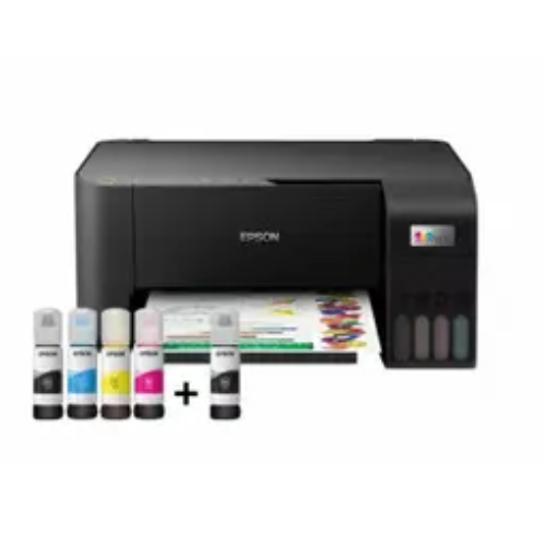 Epson L3250