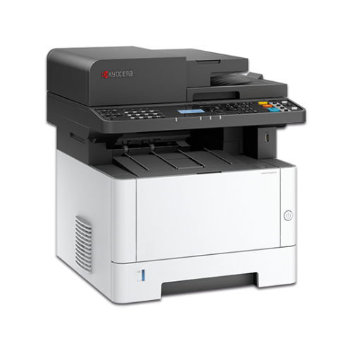 Kyocera AMC Service Bangalore