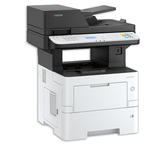 Kyocera Distributor in Bangalore – Trusted Partner for High-Performance Printing Solutions