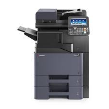 Kyocera Printer Dealers in Rajajinagar Bangalore – Popular Printer Models