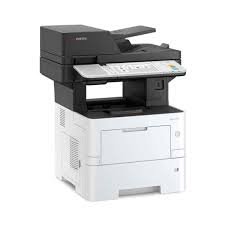 Kyocera Printer Dealers in Rajajinagar Bangalore – Popular Printer Models