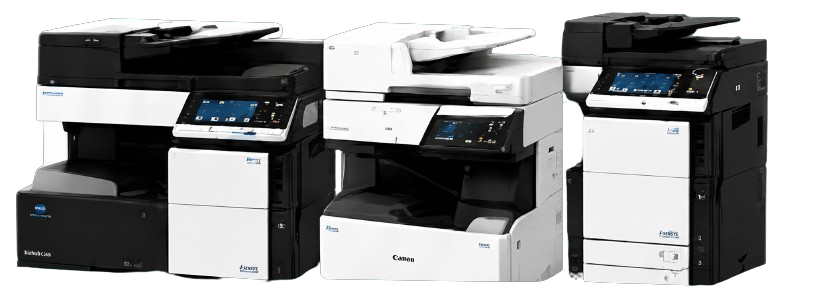 Printer