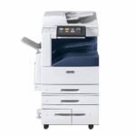 Xerox AltaLink C8035 A3 color multifunction photocopier printer