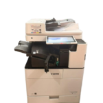 Canon IR ADV DX 4725 Multifunction Office Printer