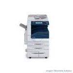 Xerox 7830 Photocopier Machine – 30 CPM Color Print - Image 3