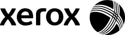 Xerox Logo