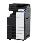 Konica Minolta Bizhub C251i A3 Colour Multifunction Photocopier Machine
