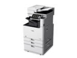 Canon imageRUNNER ADVANCE 6265 Copier Printer