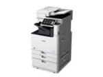 Canon iR ADV DX 4725i - Image 3