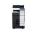 Konica Minolta Bizhub 367i