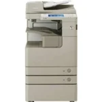 Canon imageRUNNER ADVANCE 4225 Multifunction Photocopier