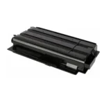 Kyocera TK-7130 Toner Cartridge - Image 2