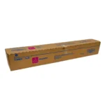 Konica Minolta TN-629 Original Magenta Toner Cartridge