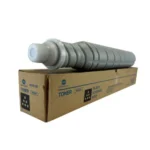 Konica Minolta TN-629 Original Black Toner Cartridge