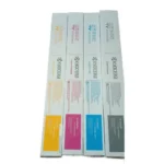 Kyocera TK-8360 CMYK Toner Cartridge Set