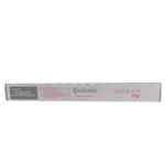 Kyocera TK-8360 Magenta Toner Cartridge