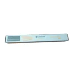 Kyocera TK-8360 Yellow Toner Cartridge