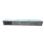 Kyocera TK-8360 Black Toner Cartridge