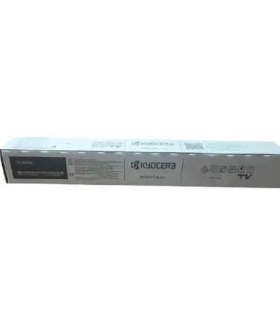 Kyocera TK-8360 Black Toner Cartridge