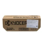 Kyocera TK-3405 Black Toner Cartridge for ECOSYS MA4500 and PA4500x