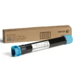 Xerox C8030 C8035 C8045 C8055 C8070 Cyan Toner Cartridge