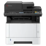 Kyocera ECOSYS MA4000x Multifunction Mono Printer