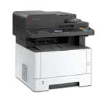 Kyocera ECOSYS MA4000wifx Wireless Duplex A4 Mono Multifunction Printer