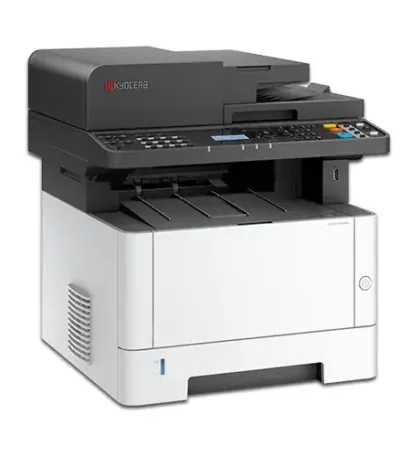 Kyocera ECOSYS MA4000wifx Wireless Duplex A4 Mono Multifunction Printer